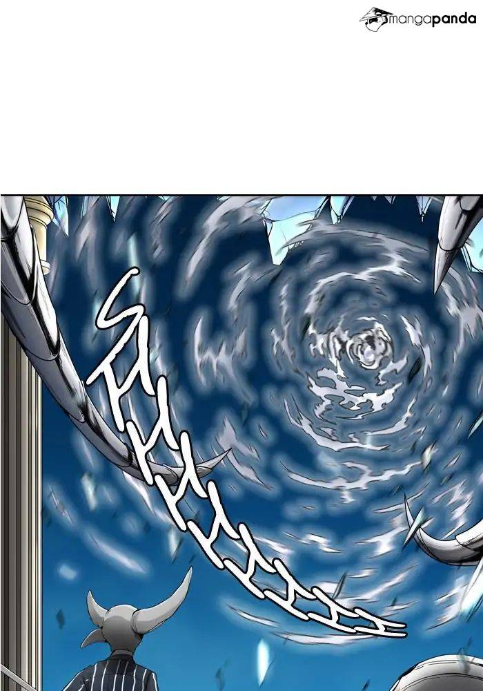 Tower of God Chapter 433 image 066
